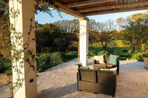 Villa i Monopoli, Bari, Monopoli - € 1 150 000 | Ref: ILV91808-1410539 - foto 10