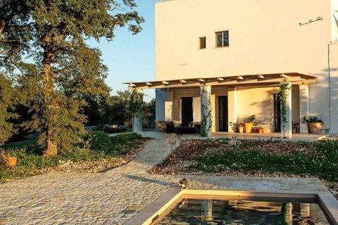 Villa i Monopoli, Bari, Monopoli - € 1 150 000 | Ref: ILV91808-1410539 - foto 15