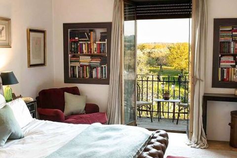 Villa i Monopoli, Bari, Monopoli - € 1 150 000 | Ref: ILV91808-1410539 - foto 16