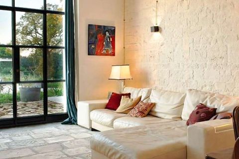 Villa i Monopoli, Bari, Monopoli - € 1 150 000 | Ref: ILV91808-1410539 - foto 17