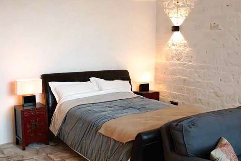 Villa i Monopoli, Bari, Monopoli - € 1 150 000 | Ref: ILV91808-1410539 - foto 18
