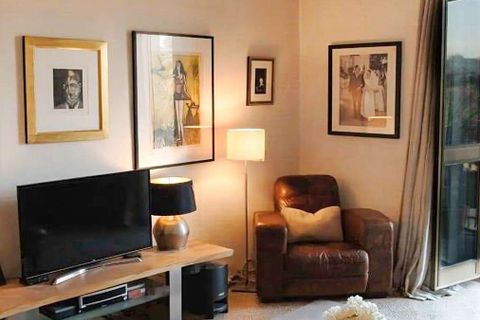 Villa i Monopoli, Bari, Monopoli - € 1 150 000 | Ref: ILV91808-1410539 - foto 19