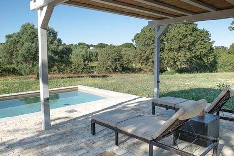 Villa i Monopoli, Bari, Monopoli - € 1 150 000 | Ref: ILV91808-1410539 - foto 21