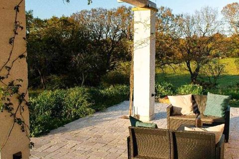 Villa i Monopoli, Bari, Monopoli - € 1 150 000 | Ref: ILV91808-1410539 - foto 23