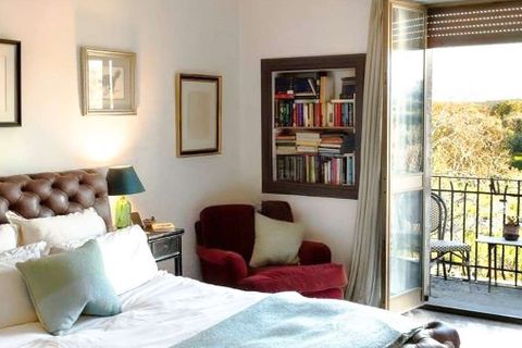 Villa i Monopoli, Bari, Monopoli - € 1 150 000 | Ref: ILV91808-1410539 - foto 27