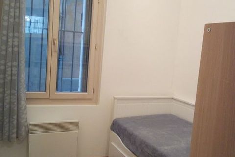Estudi a Arles, Bouches-du-Rhone, Arles - € 450/mes | Ref: 593822 - foto 2