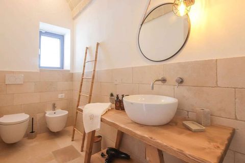 Villa i Ostuni, Brindisi, Ostuni - € 1.350.000 | Ref: ILV91805-1410567 - foto 3