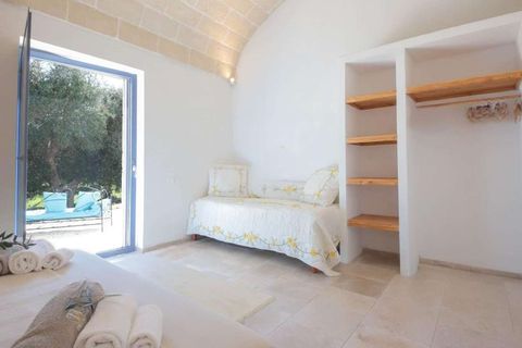 Villa i Ostuni, Brindisi, Ostuni - € 1.350.000 | Ref: ILV91805-1410567 - foto 4