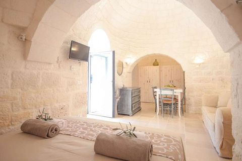 Villa i Ostuni, Brindisi, Ostuni - € 1.350.000 | Ref: ILV91805-1410567 - foto 6