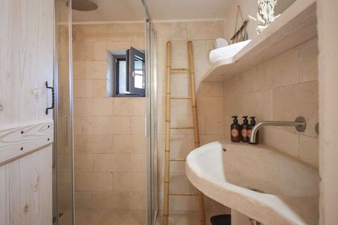 Villa i Ostuni, Brindisi, Ostuni - € 1.350.000 | Ref: ILV91805-1410567 - foto 7