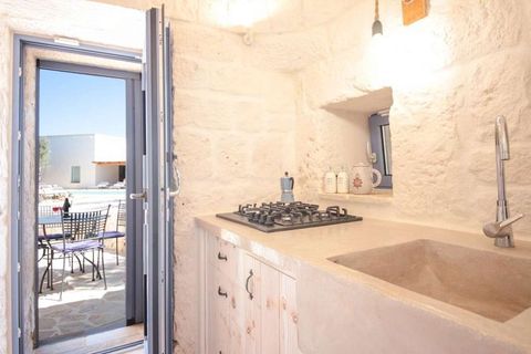 Villa i Ostuni, Brindisi, Ostuni - € 1.350.000 | Ref: ILV91805-1410567 - foto 10