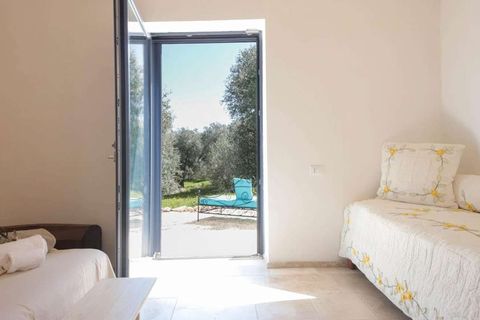 Villa i Ostuni, Brindisi, Ostuni - € 1.350.000 | Ref: ILV91805-1410567 - foto 12