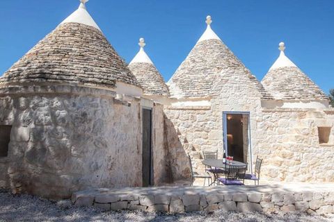 Villa i Ostuni, Brindisi, Ostuni - € 1.350.000 | Ref: ILV91805-1410567 - foto 13