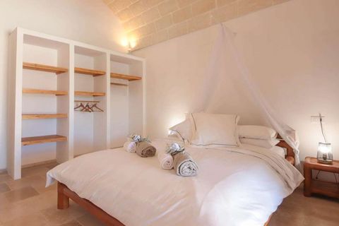 Villa i Ostuni, Brindisi, Ostuni - € 1.350.000 | Ref: ILV91805-1410567 - foto 14