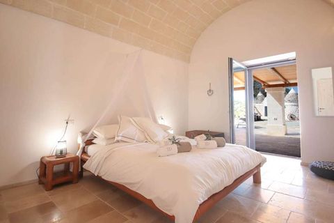 Villa i Ostuni, Brindisi, Ostuni - € 1.350.000 | Ref: ILV91805-1410567 - foto 15
