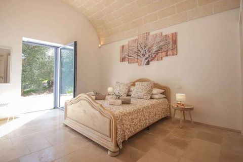 Villa i Ostuni, Brindisi, Ostuni - € 1.350.000 | Ref: ILV91805-1410567 - foto 19