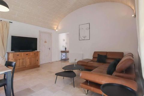 Villa i Ostuni, Brindisi, Ostuni - € 1.350.000 | Ref: ILV91805-1410567 - foto 21