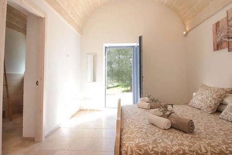 Villa i Ostuni, Brindisi, Ostuni - € 1.350.000 | Ref: ILV91805-1410567 - foto 22