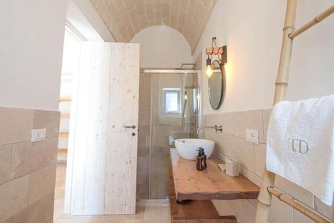 Villa i Ostuni, Brindisi, Ostuni - € 1.350.000 | Ref: ILV91805-1410567 - foto 23