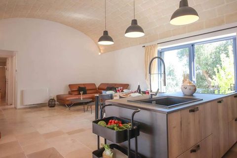 Villa i Ostuni, Brindisi, Ostuni - € 1.350.000 | Ref: ILV91805-1410567 - foto 27