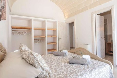 Villa i Ostuni, Brindisi, Ostuni - € 1.350.000 | Ref: ILV91805-1410567 - foto 30