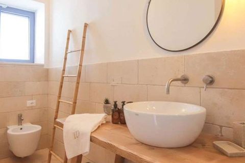 Villa i Ostuni, Brindisi, Ostuni - € 1.350.000 | Ref: ILV91805-1410567 - foto 34