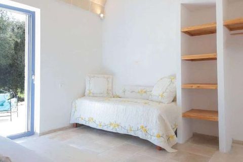 Villa i Ostuni, Brindisi, Ostuni - € 1.350.000 | Ref: ILV91805-1410567 - foto 35