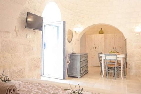 Villa i Ostuni, Brindisi, Ostuni - € 1.350.000 | Ref: ILV91805-1410567 - foto 37