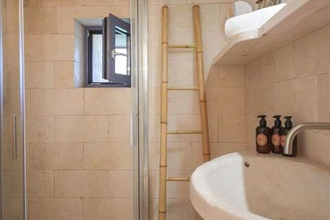 Villa i Ostuni, Brindisi, Ostuni - € 1.350.000 | Ref: ILV91805-1410567 - foto 38