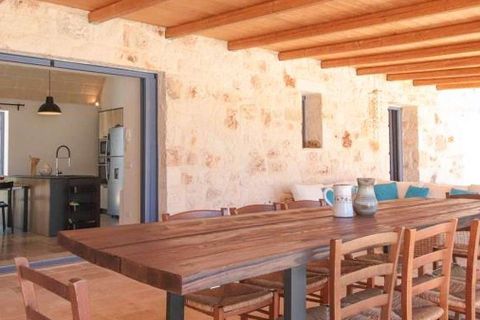 Villa i Ostuni, Brindisi, Ostuni - € 1.350.000 | Ref: ILV91805-1410567 - foto 39