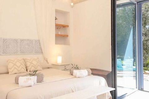 Villa i Ostuni, Brindisi, Ostuni - € 1.350.000 | Ref: ILV91805-1410567 - foto 40
