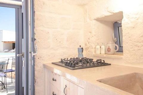 Villa i Ostuni, Brindisi, Ostuni - € 1.350.000 | Ref: ILV91805-1410567 - foto 41