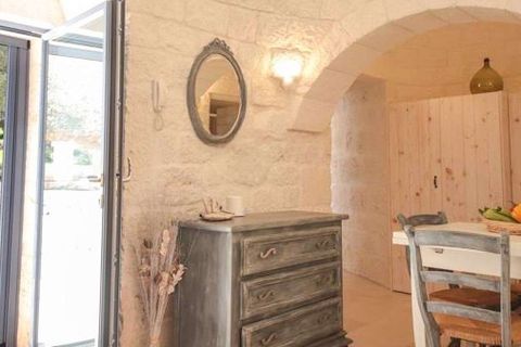 Villa i Ostuni, Brindisi, Ostuni - € 1.350.000 | Ref: ILV91805-1410567 - foto 42