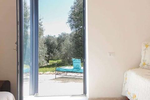 Villa i Ostuni, Brindisi, Ostuni - € 1.350.000 | Ref: ILV91805-1410567 - foto 43