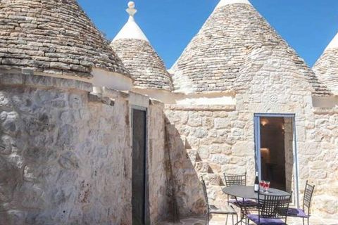 Villa i Ostuni, Brindisi, Ostuni - € 1.350.000 | Ref: ILV91805-1410567 - foto 44