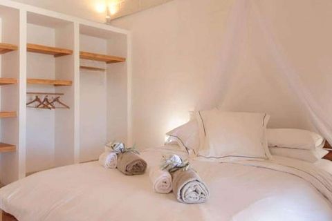 Villa i Ostuni, Brindisi, Ostuni - € 1.350.000 | Ref: ILV91805-1410567 - foto 45