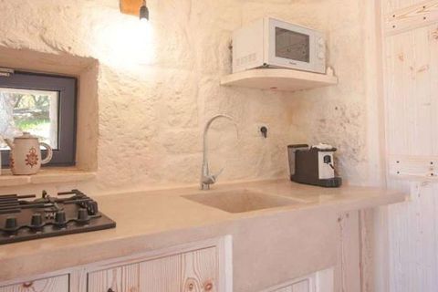 Villa i Ostuni, Brindisi, Ostuni - € 1.350.000 | Ref: ILV91805-1410567 - foto 47
