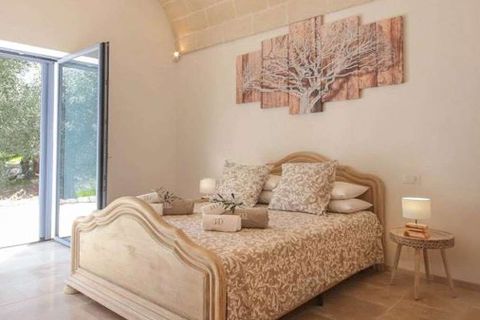 Villa i Ostuni, Brindisi, Ostuni - € 1.350.000 | Ref: ILV91805-1410567 - foto 50