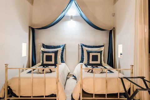 Farm hus i Conversano, Bari, Conversano - € 1.350.000 | Ref: ILV91804-1410618 - foto 3
