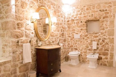 Farm hus i Conversano, Bari, Conversano - € 1.350.000 | Ref: ILV91804-1410618 - foto 14