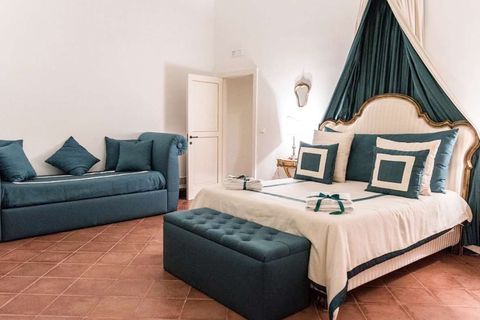 Farm hus i Conversano, Bari, Conversano - € 1.350.000 | Ref: ILV91804-1410618 - foto 17
