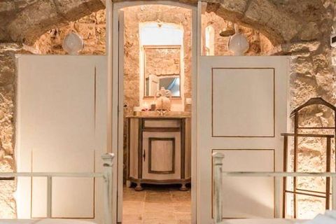 Farm hus i Conversano, Bari, Conversano - € 1.350.000 | Ref: ILV91804-1410618 - foto 20