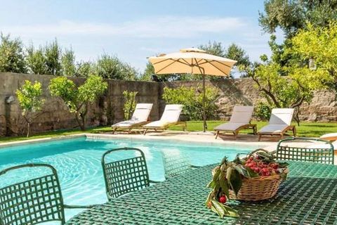 Farm hus i Conversano, Bari, Conversano - € 1.350.000 | Ref: ILV91804-1410618 - foto 26
