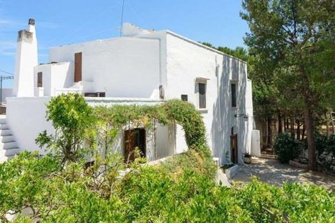 Farm hus i Conversano, Bari, Conversano - € 1.350.000 | Ref: ILV91804-1410618 - foto 28