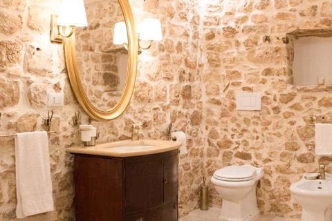 Farm hus i Conversano, Bari, Conversano - € 1.350.000 | Ref: ILV91804-1410618 - foto 30
