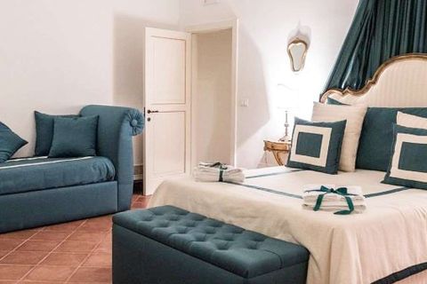 Farm hus i Conversano, Bari, Conversano - € 1.350.000 | Ref: ILV91804-1410618 - foto 33