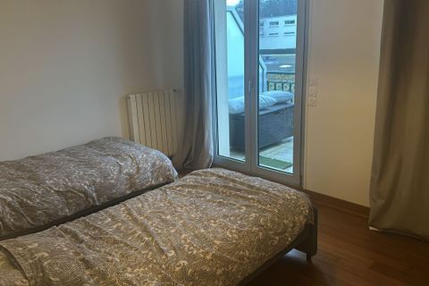 Villa a Suresnes, Hauts-de-Seine, Suresnes - € 2.650/mes | Ref: 679665 - foto 7