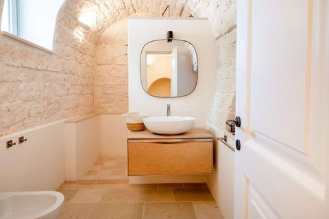 Villa i Ostuni, Brindisi, Ostuni - € 1.700.000 | Ref: ILV91803-1410652 - foto 5