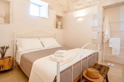 Villa i Ostuni, Brindisi, Ostuni - € 1.700.000 | Ref: ILV91803-1410652 - foto 6
