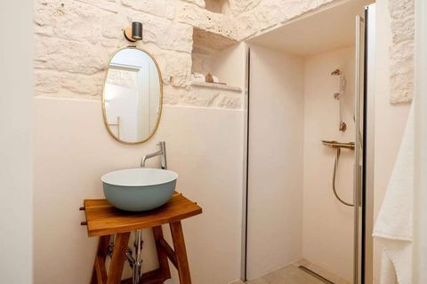 Villa i Ostuni, Brindisi, Ostuni - € 1.700.000 | Ref: ILV91803-1410652 - foto 8